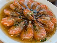 -得意楼蒸菜馆