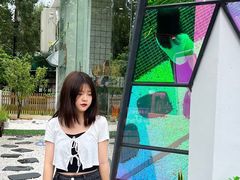 -SHRIMP CLUB万东餐饮钓虾·清吧