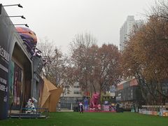 -西安电影制片厂