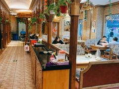 -北疆饭店(吴江店)