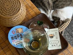 -悟饮门市景店