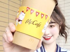 -京基滨河时代广场