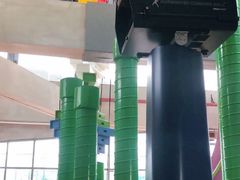 -XONE潮玩运动馆