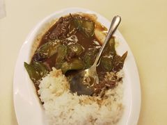 -永盈茶餐厅(中山四路店)