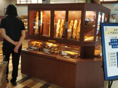 -都恩客(高岛屋百货店)