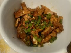 -湘鲜小灶·湖南土菜馆(龙华店)