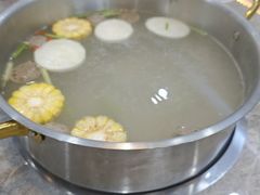 -牛天下·牛肉·海鲜·打边炉·融合菜