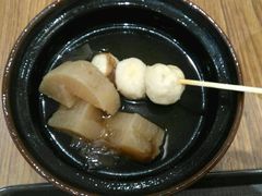 -食其家(优客店)