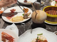 -曲水兰亭(北京四惠店)