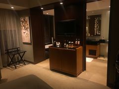 -北京千禧大酒店