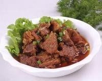 -普天和酒楼·新津菜·烤鸭(天津之眼店)