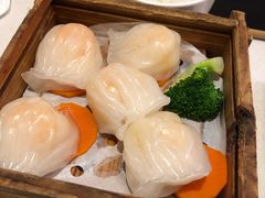 -壹间茶餐厅(天娱广场店)