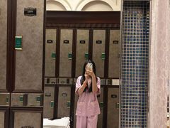-东方雅典水疗美食汇(金海岸大厦店)