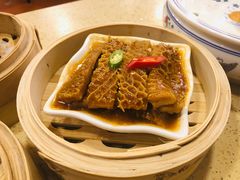 -点都德(北京路贰店)