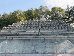 -北京世界公园