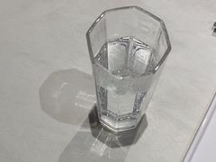 -三只耳火锅(宽窄巷子店)
