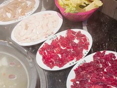 -官塘兄弟·潮汕牛肉店(官塘总店)