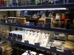 -黑草莓(重庆路店)