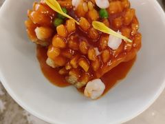 -泰妃殿(新世界旗舰店)