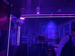 -皓声音KTV(新景店)