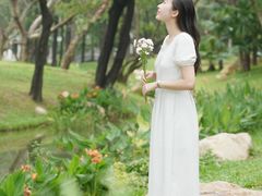 -人民公园(罗湖区)