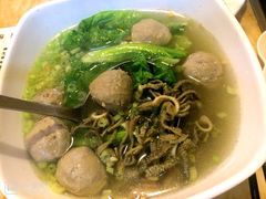 -合记汕头牛肉店(嘉禾路店)