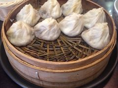 iphone_upload_pic-熙盛源(滨湖万达店)