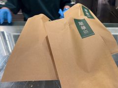 -翠华餐厅(东门店)
