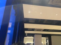 -外婆家(西溪印象城店)