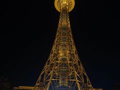-龙塔