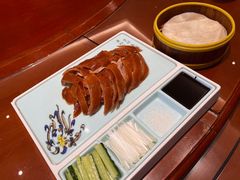 -绍兴饭店(大宁店)