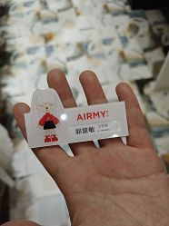 -爱儿美儿童摄影(奥森公园店)