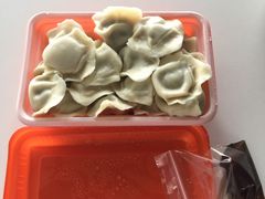 -中央广播电视总台(光华路办公区)