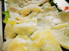 -真亦味鲜货火锅(长江路店)