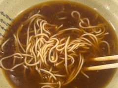 -上海为民商行清真饭店(南大路店)