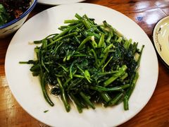 -聪辉同安老美食饭店(大元路店)