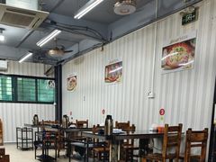-合味土鸡火锅(中海世贸花园金碧庄店)