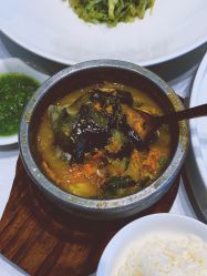 -真知味酒店·宴会厅(月牙湖店)