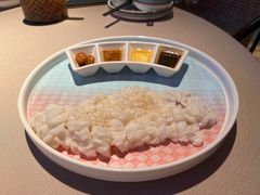 -顺鹅季·非遗烧鹅(六道口店)