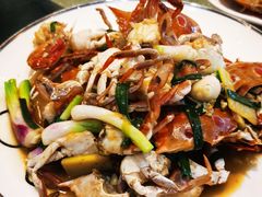 -巽寮印象美食部落餐厅·海鲜·地方特色菜(惠州体验店)