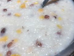 -沈记烧烤海鲜(江汉二路店)