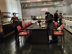 -香丰阁·烤鸭·川湘菜(清河店)