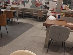-必胜客(鞍山万象汇店PH店)