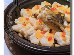 -临家闽南菜(翔安店)
