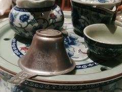 -虾饺妹·酒家(海珠广场店)