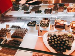 -GODIVA(万象城店)