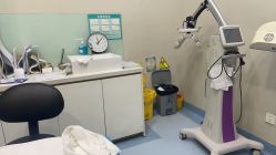 -上海漾颜医疗美容