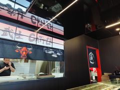 -牛武士寿喜烧·和牛火锅自助(全球首店)