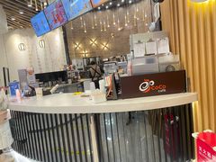-CoCo都可(燕郊永旺店)