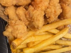 -Aqua Oasis 水天堂(常熟永旺店)